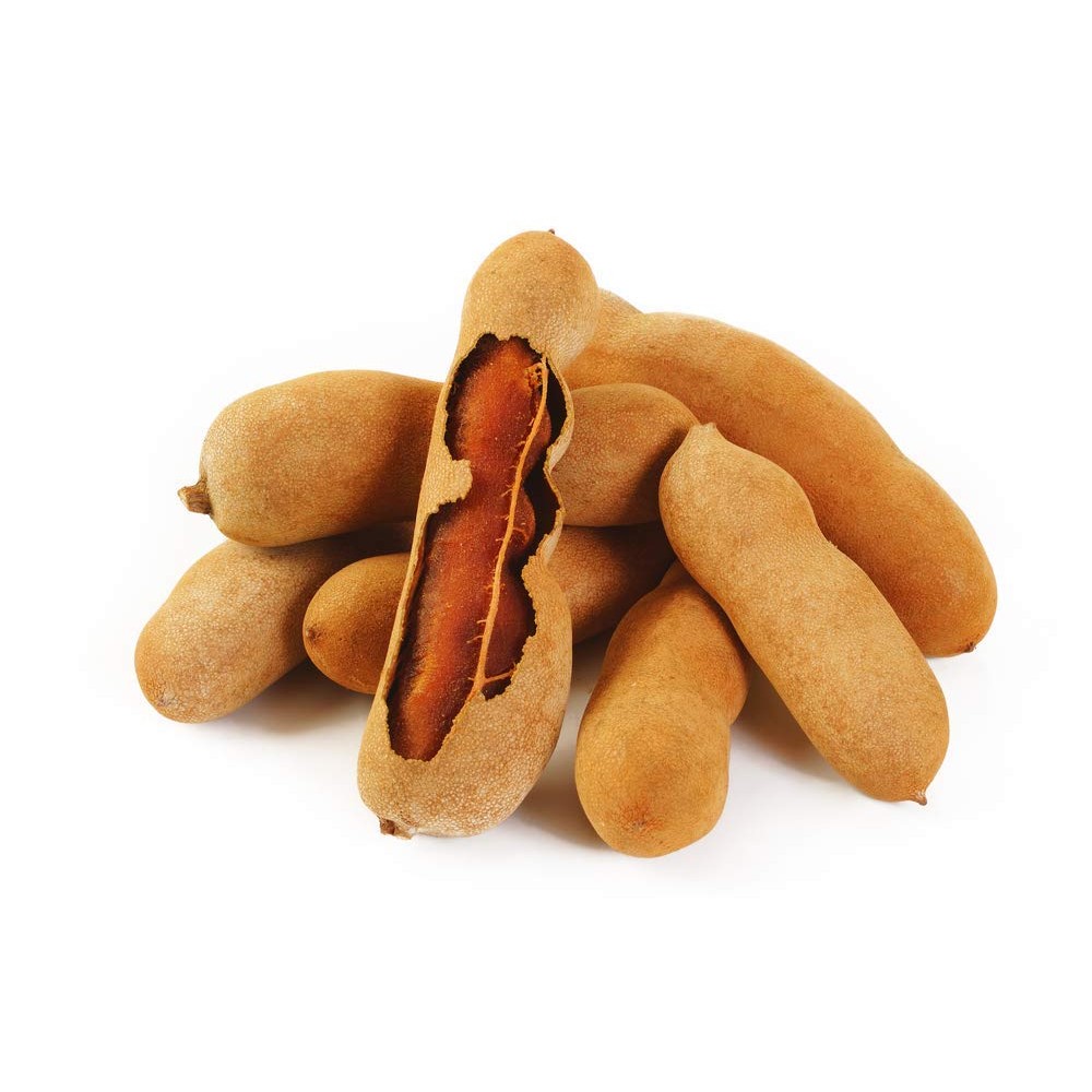 TAMARIND IMLEE  SWEET 1 LBS