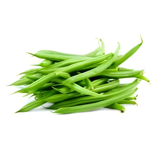 MOGRI 1 LBS