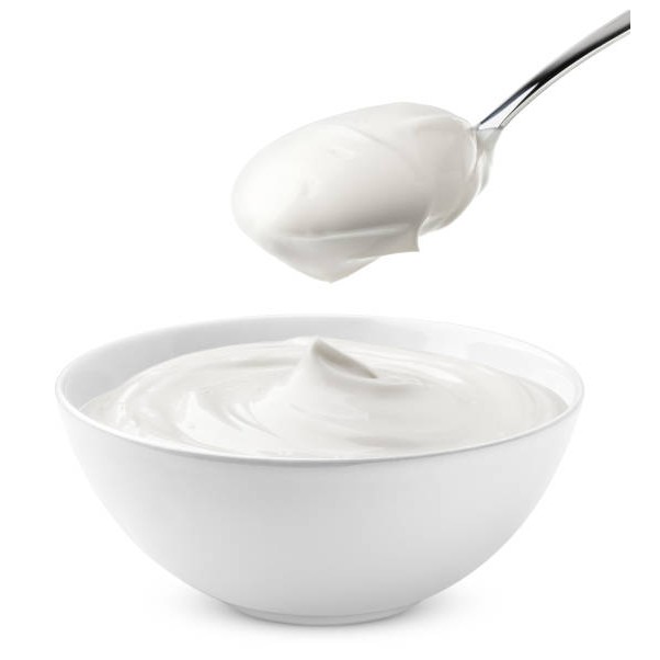 CULTURE FOOD PLAIN YPGURT 17 OZ