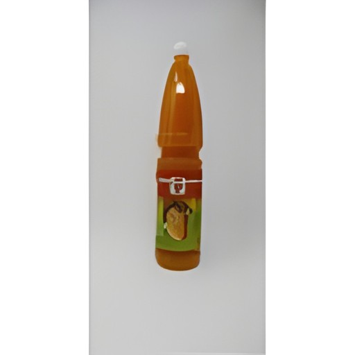 DEEP MANGO DRINK 50.07 FLOZ