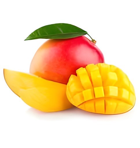 KENT MANGO BOX 1 LBS