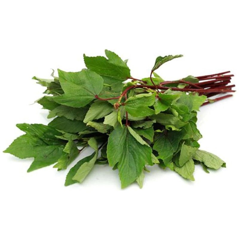 GANGURA LEAVES 1 LBS