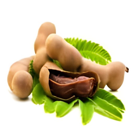 Amli (Fresh Tamarind) 1 LBS