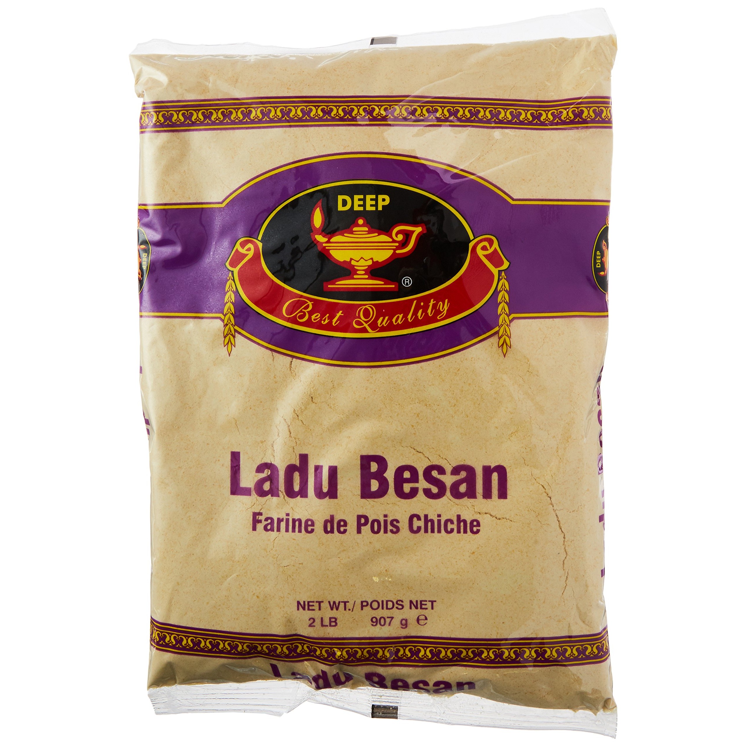 ONION YELLOW BAG 1 LBS