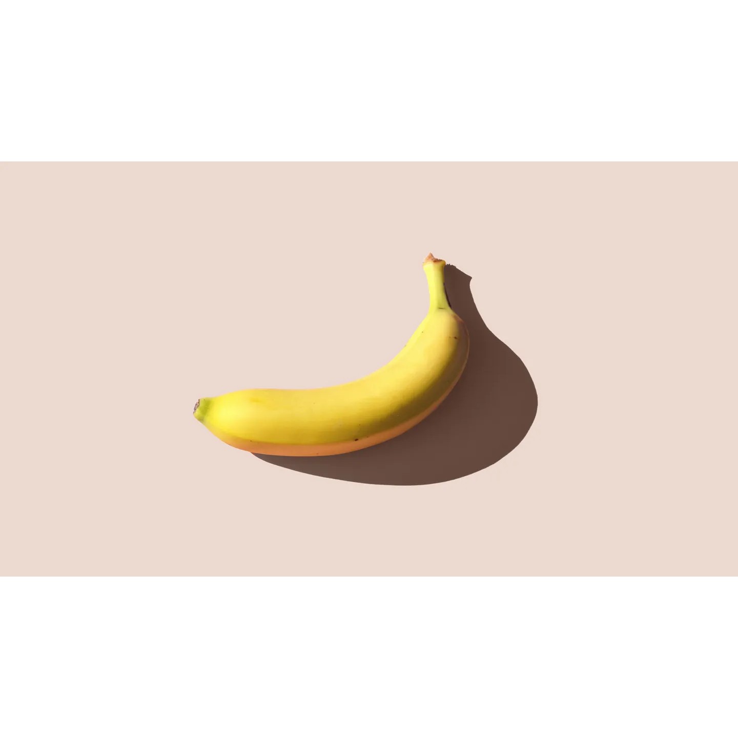BANANA 1 LBS