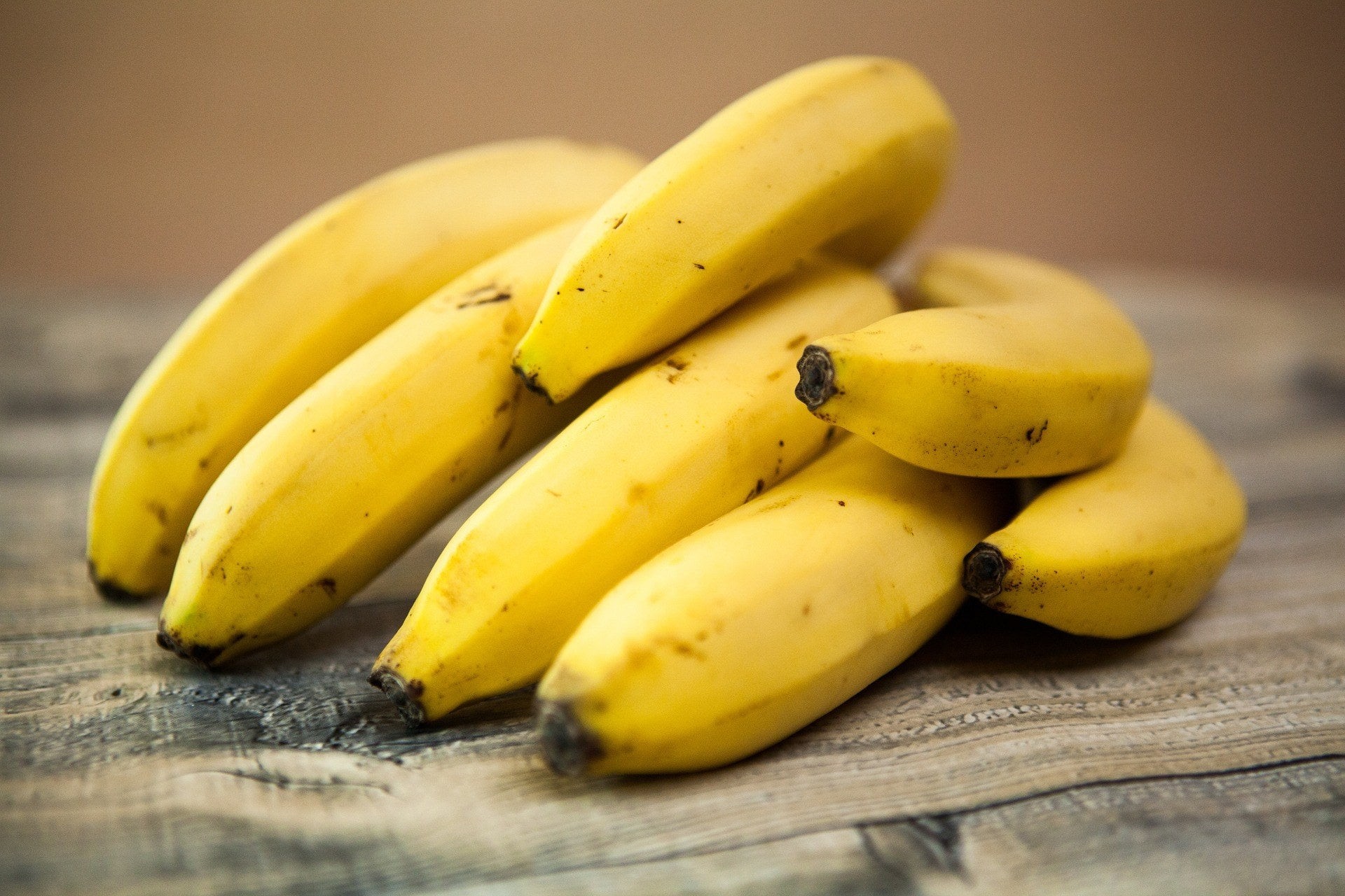 Banana 1 LBS