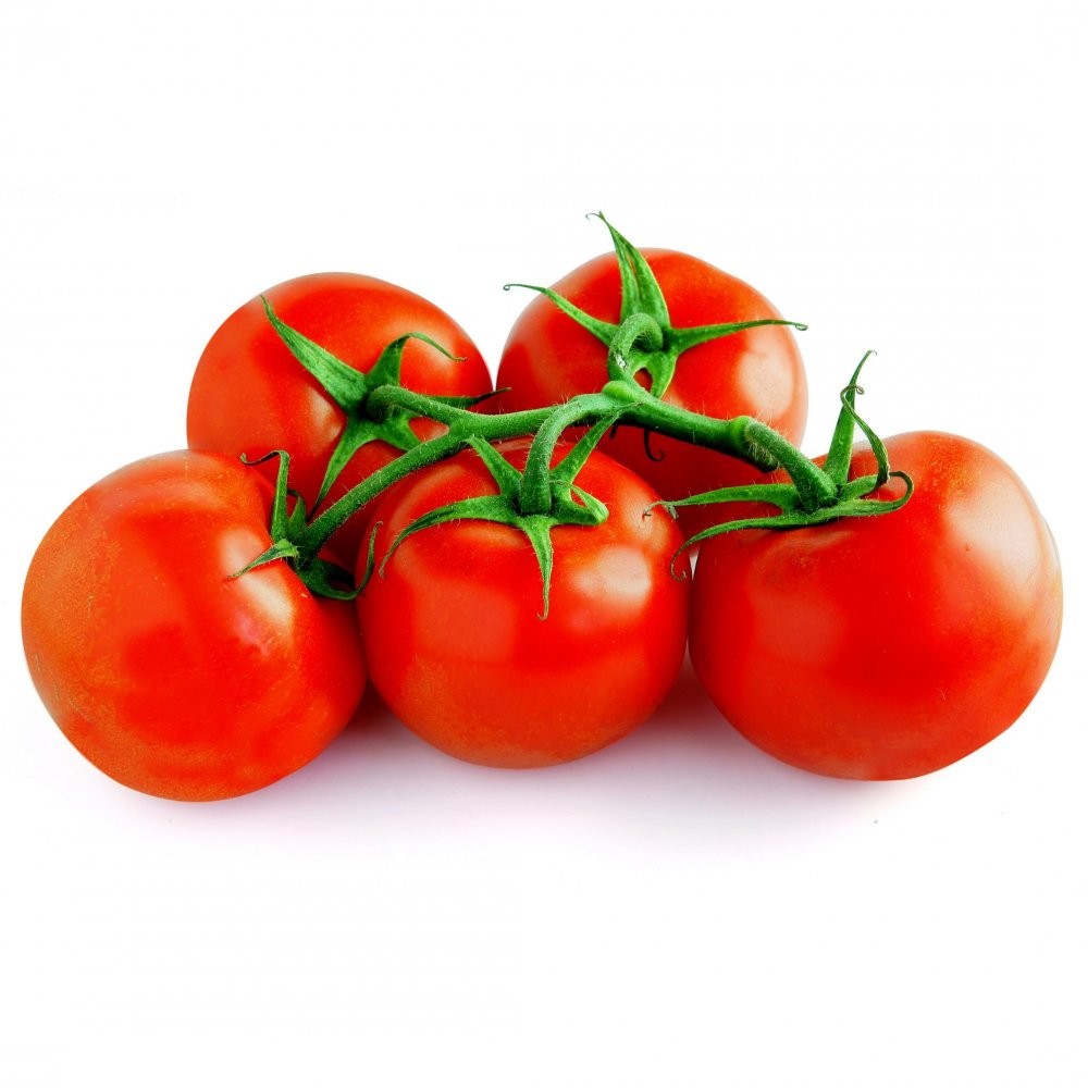 Fresh Regular Tomato