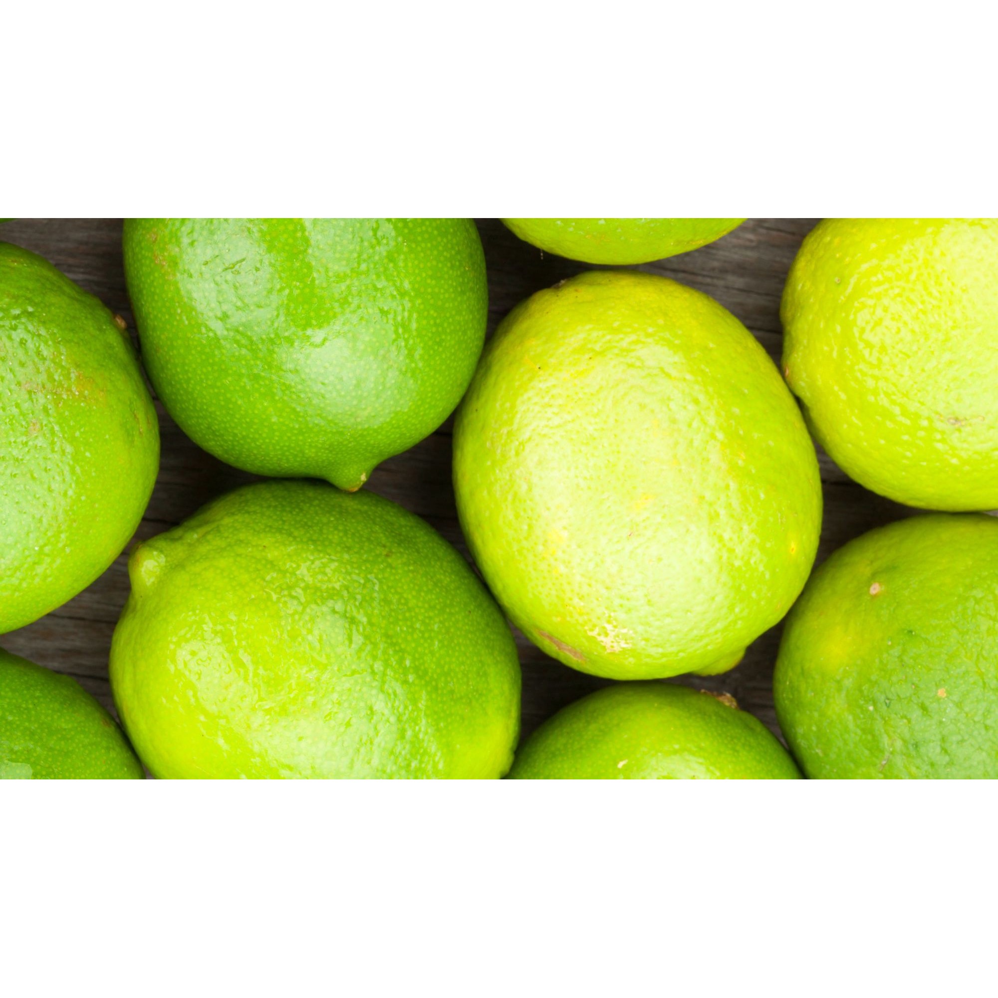 LIME 3 PCS