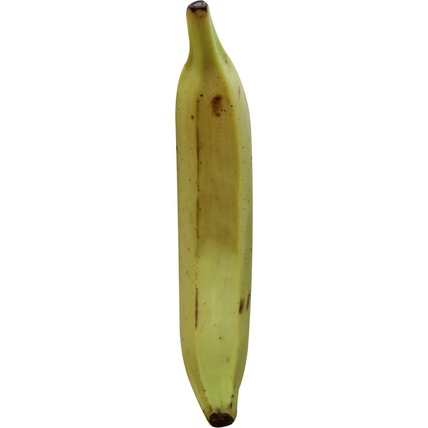 PLAINTAIN 1 LBS