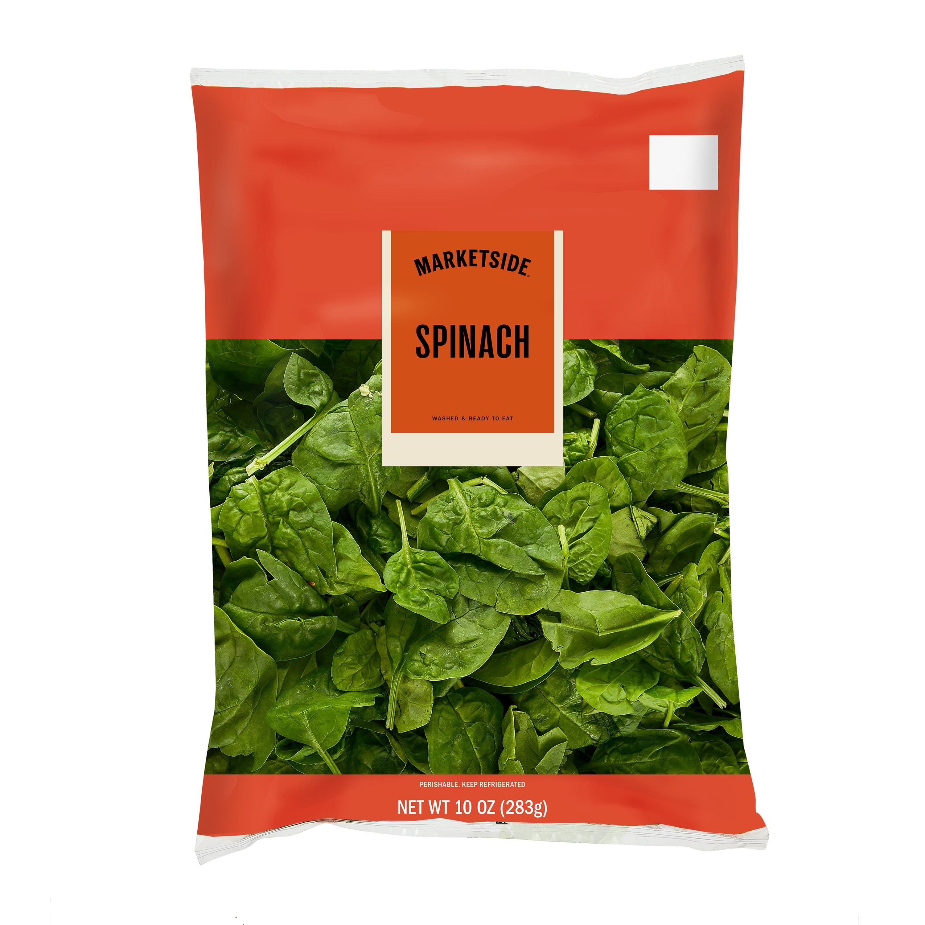 Spinach 1 EACH