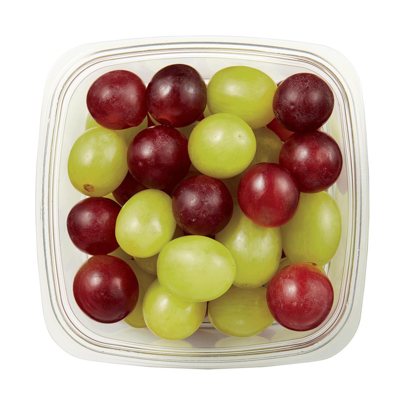 Grapes 1 PACK