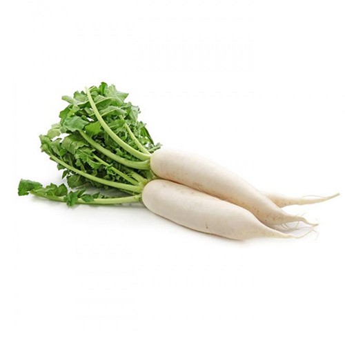 RADISH 1 LBS