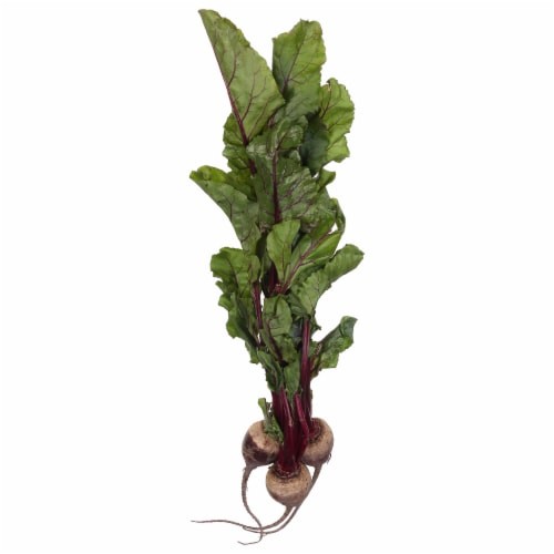 BEET ROOT 1 LBS