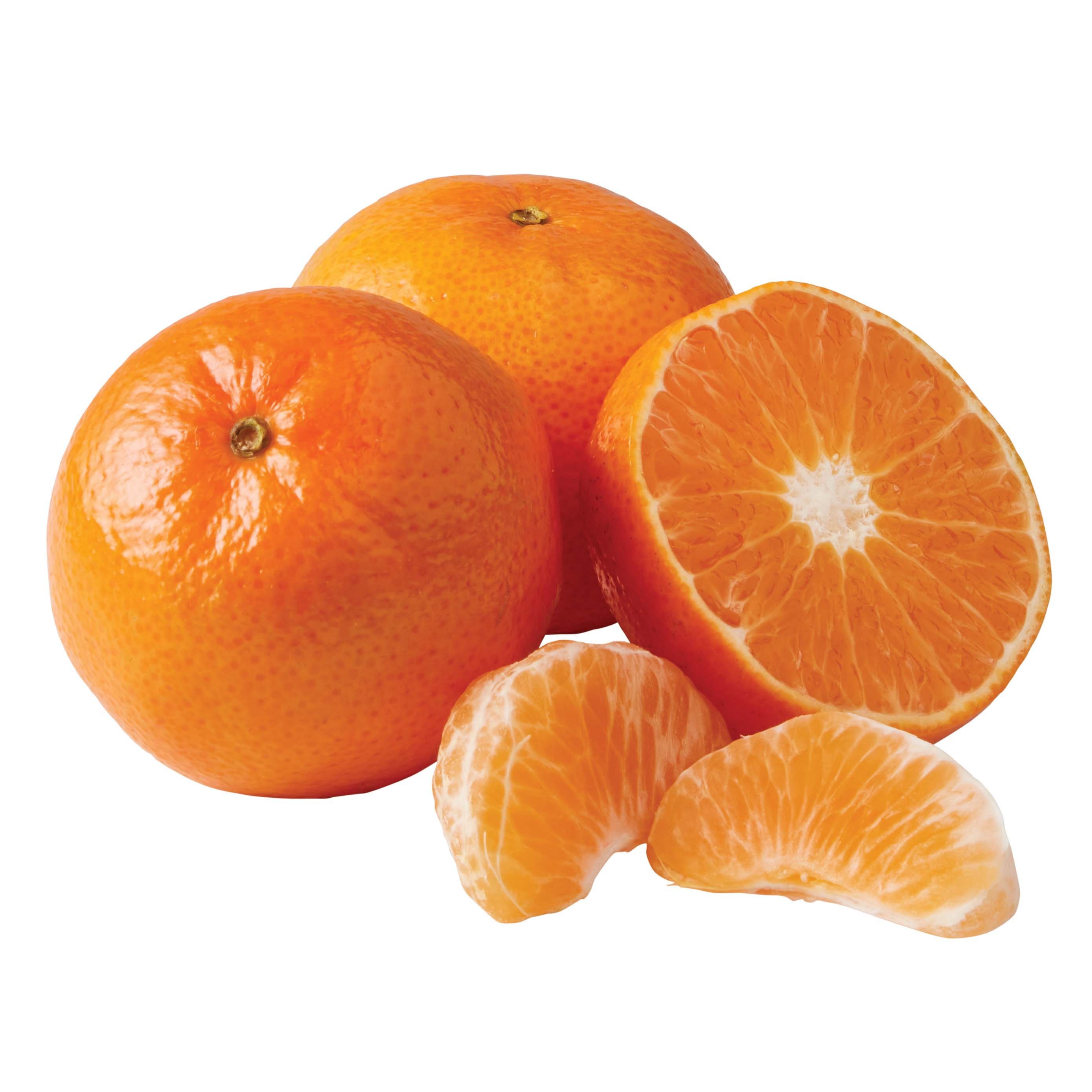 Tangerine 1 BUNCH