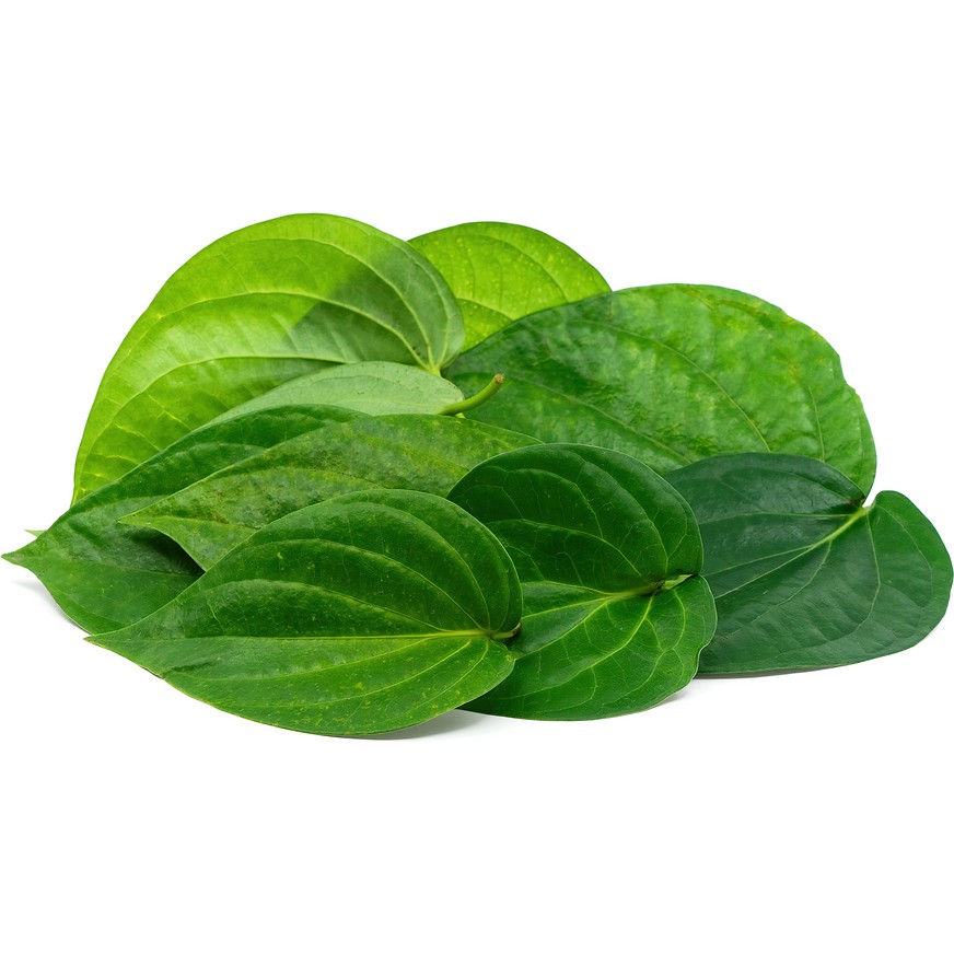 PAN LEAVES 1 PACK