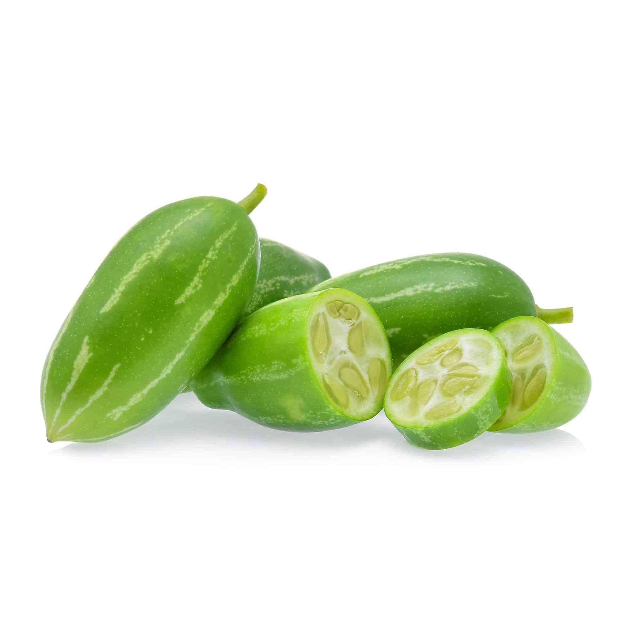 TINDORA 1 LBS