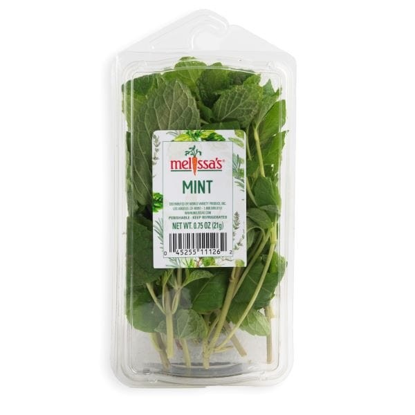 Mint 1 PACK