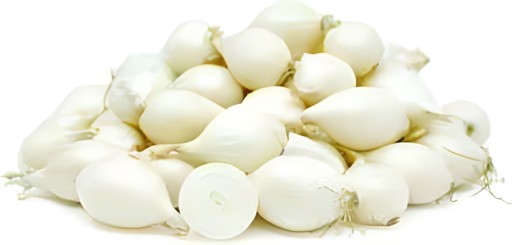 PEARL ONION 1 LBS