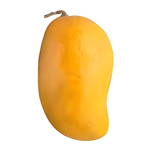 MANGO SINGLE ATULFO 1 LBS