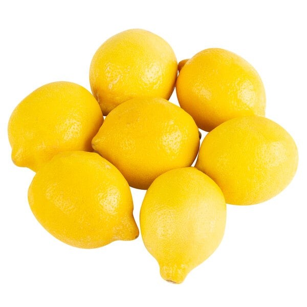 LEMON 3 PCS