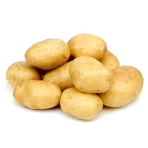 POTATO 10LB 10 LBS