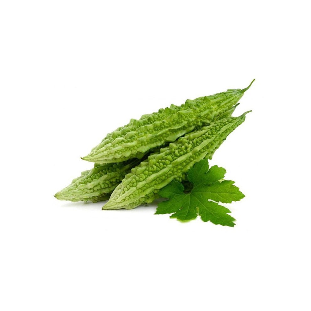 KARELA 1 LBS