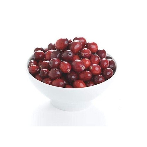 CRANBERRY BEANS 1 LBS