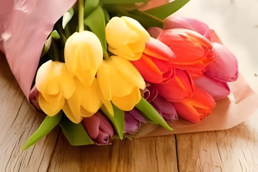 FLOWERS 1 LBS