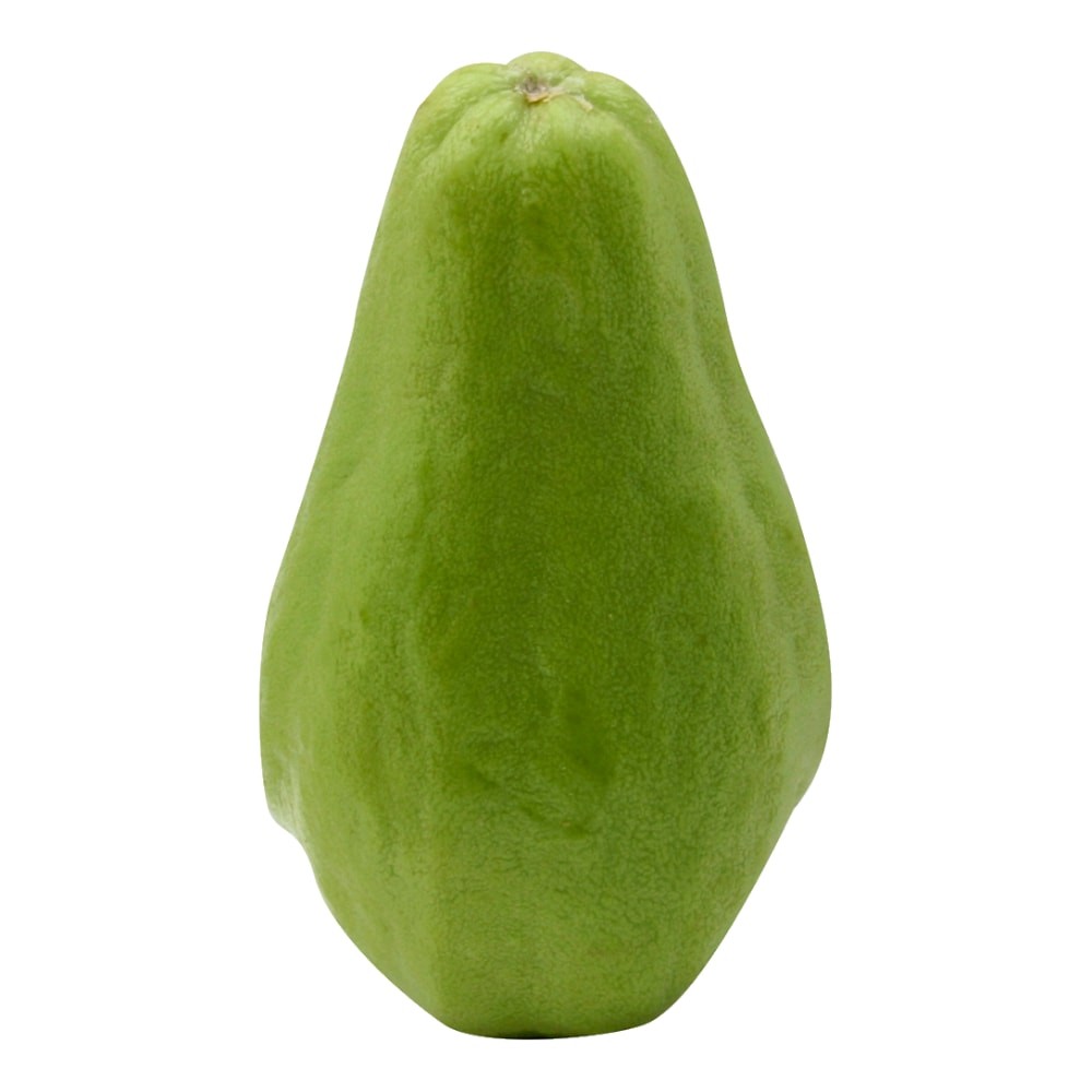 CHAYOTE SQUASH 1 EACH