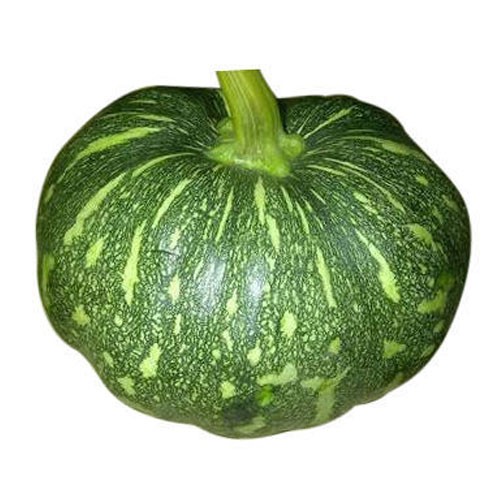 PUMPKIN 1 LBS