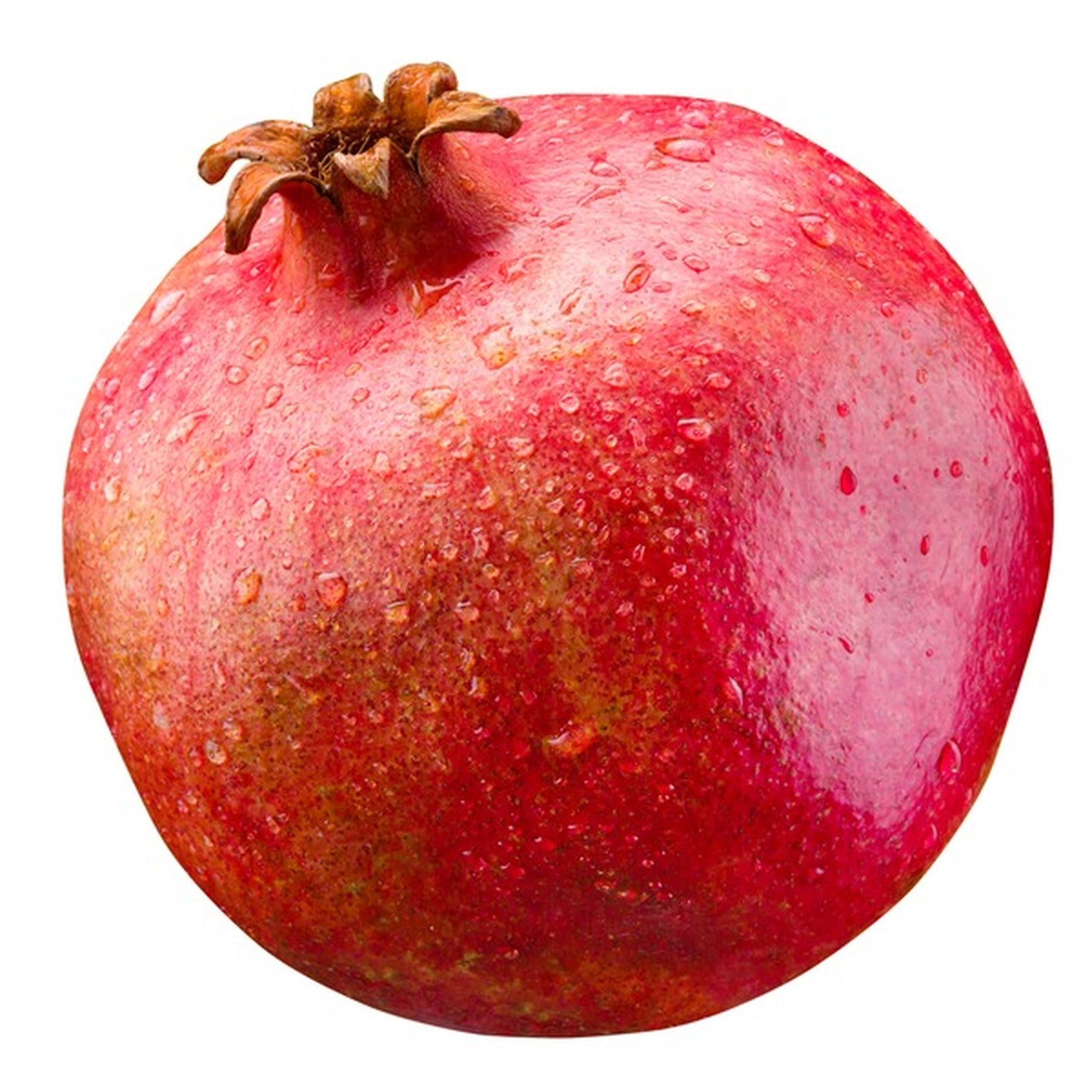 POMEGRANATE 1 LBS