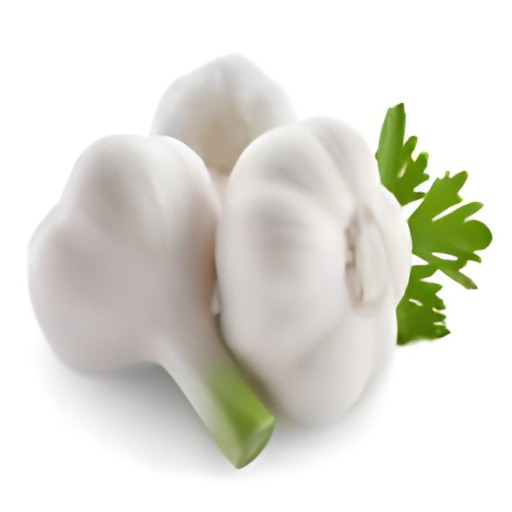 Garlic 1 COUNT