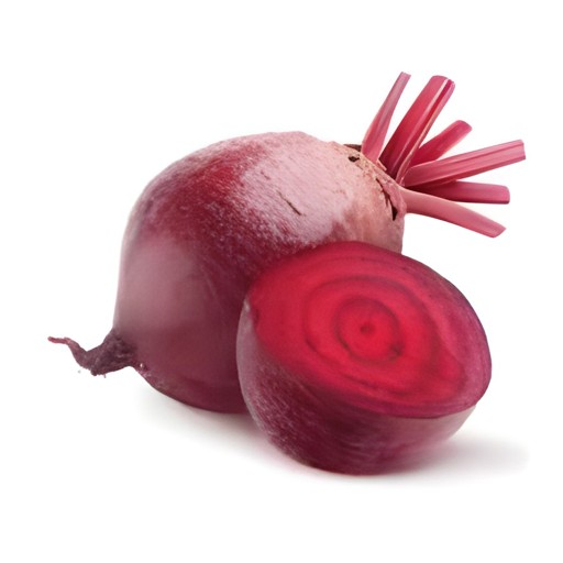 Beets 1 LBS