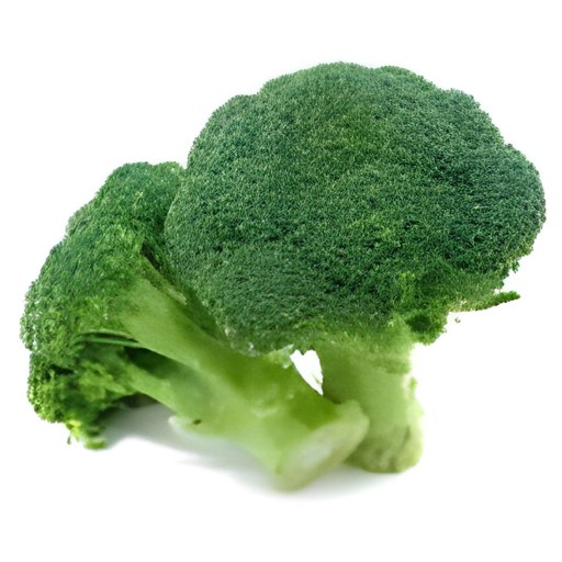 Broccoli 1 COUNT