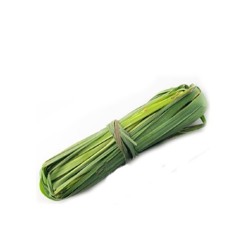 Lemon Grass 1 BUNCH