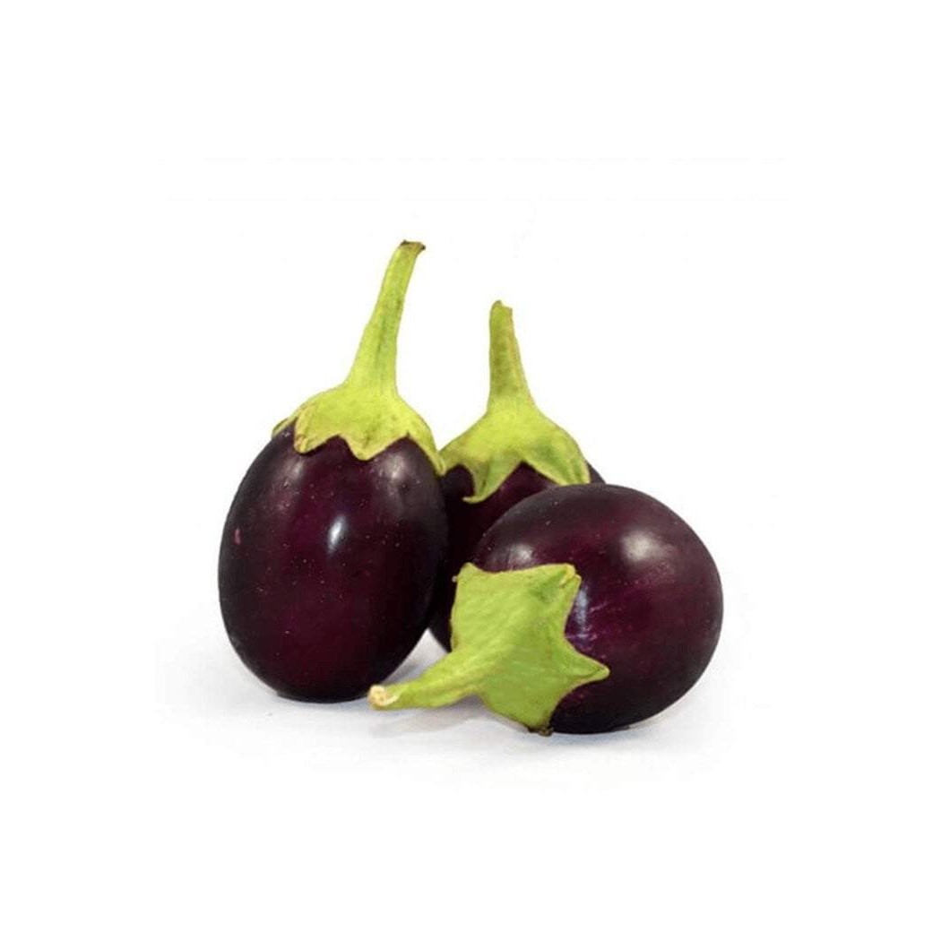 Green Banana 1 LBS
