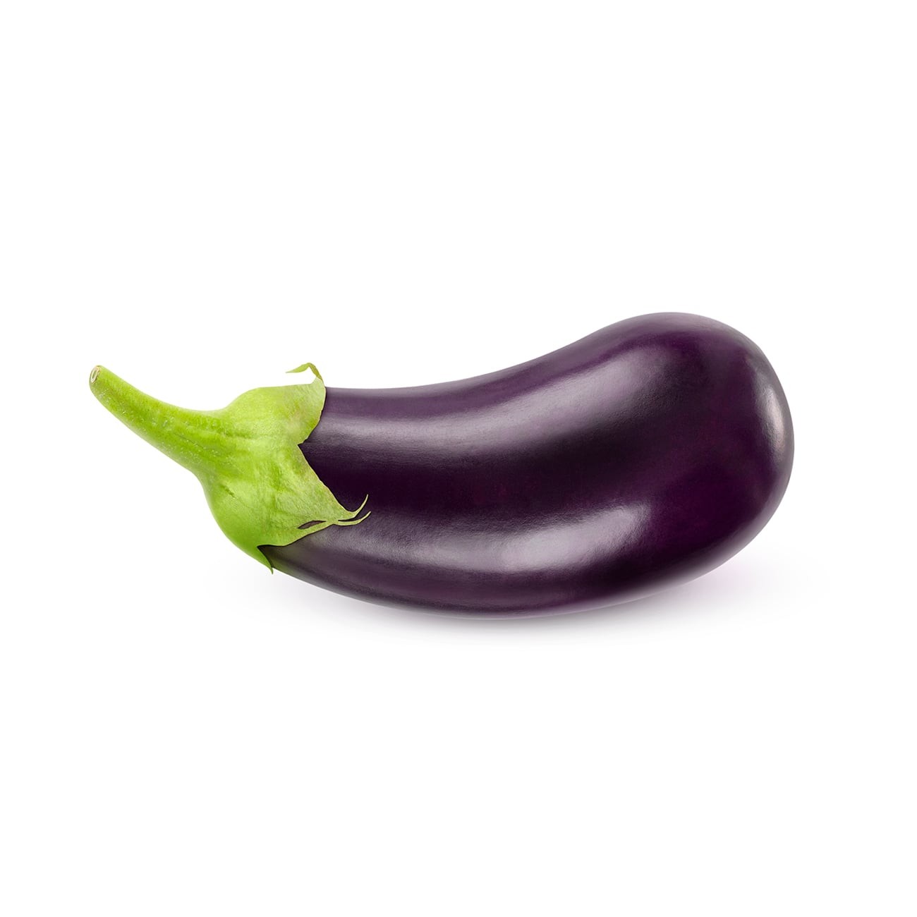 EGGPLANT CHINESE 1 LBS