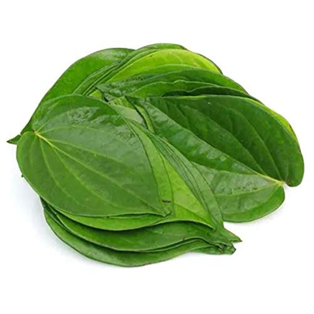 PAN LEAVES 1 EACH