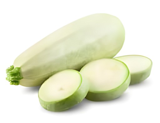 MEXICAN SQUASH 1 LBS
