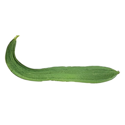 TOORI 1 LBS