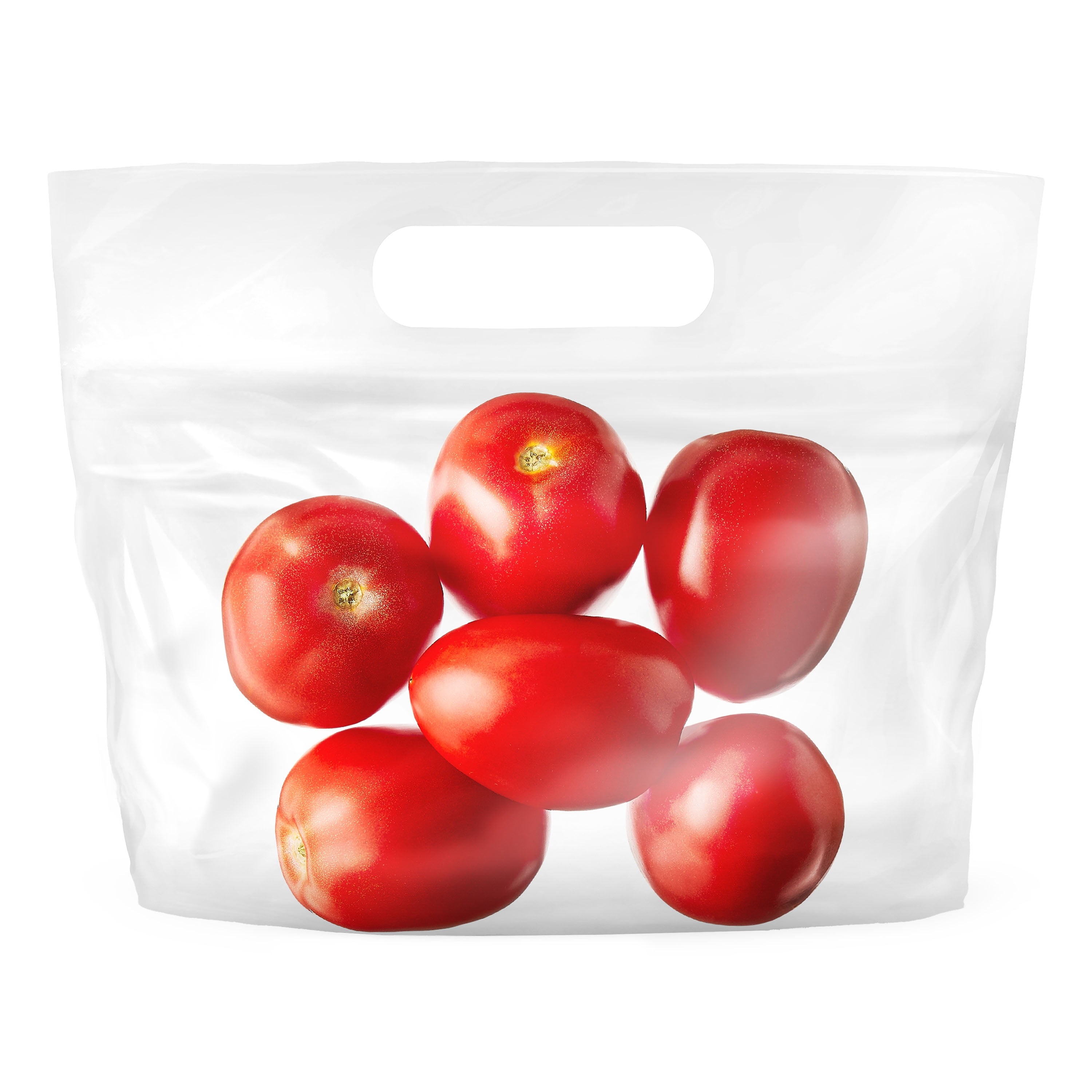 Tomato Regular 1 LBS