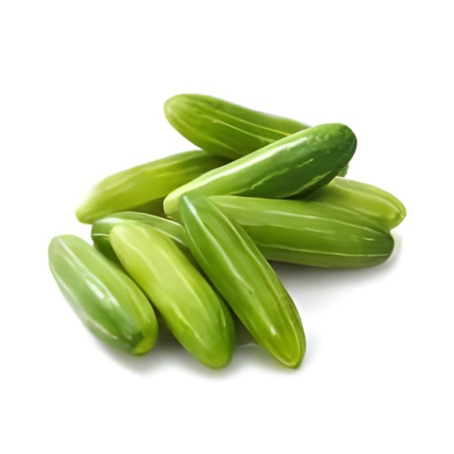 Tindora 1 LBS