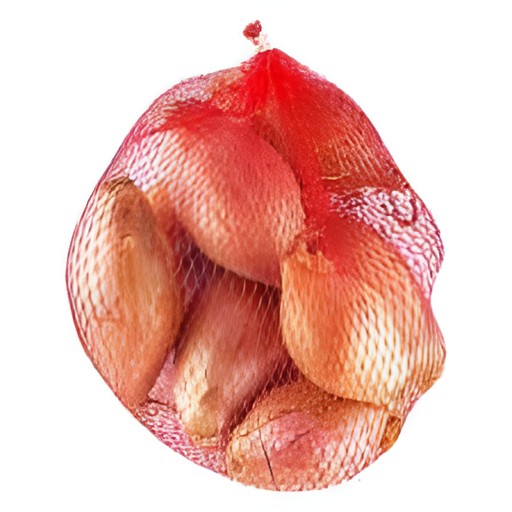 Shallot Onion 1 BAG