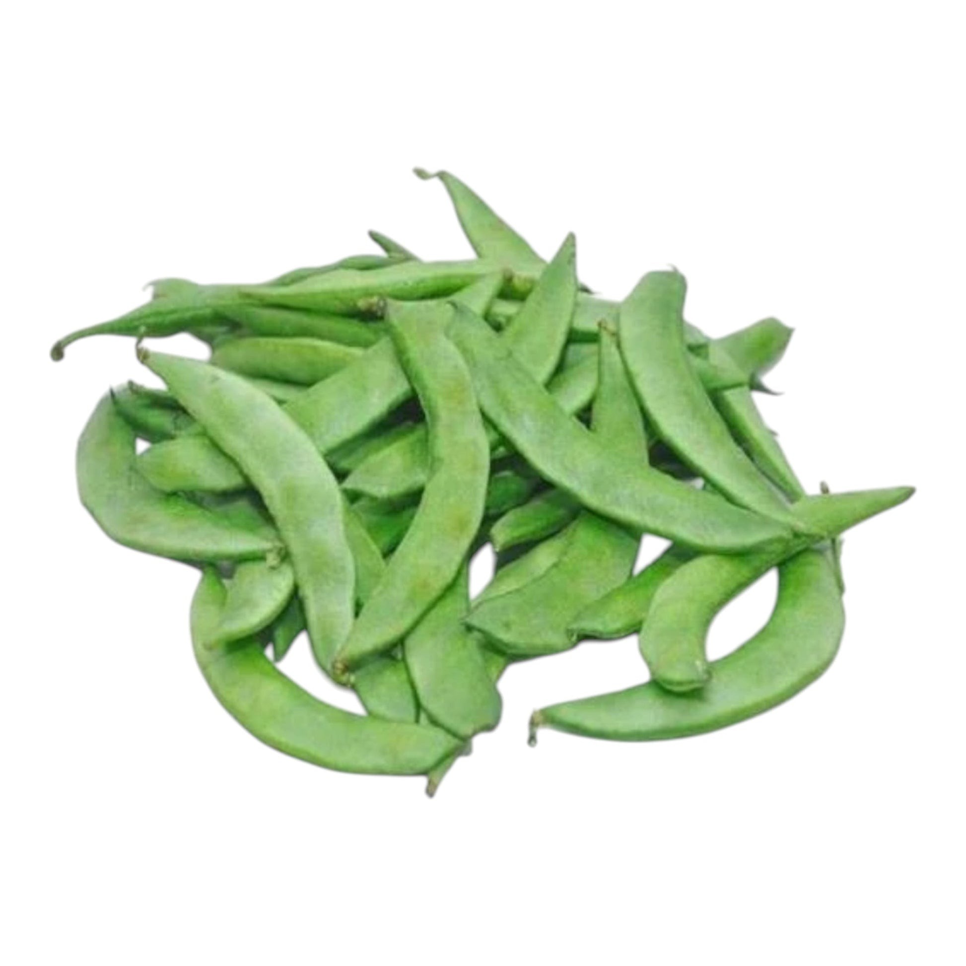 VALOR FLAT 1 LBS