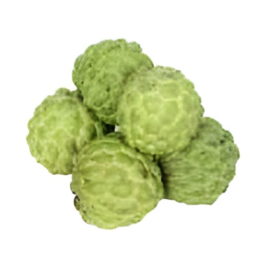 Sitafal 1 LBS