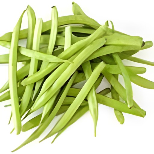 Guvar/Cluster Beans