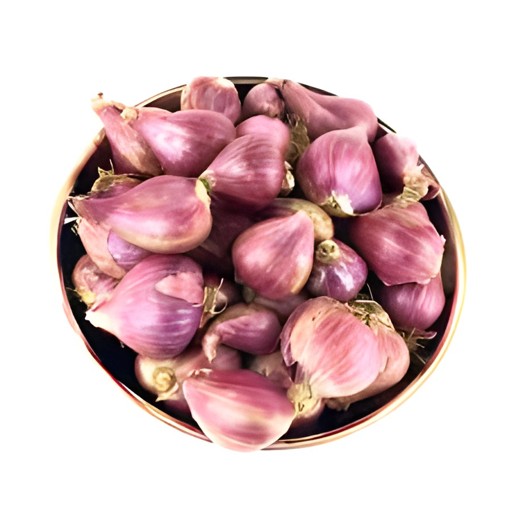 SHALLOTS 1 LBS