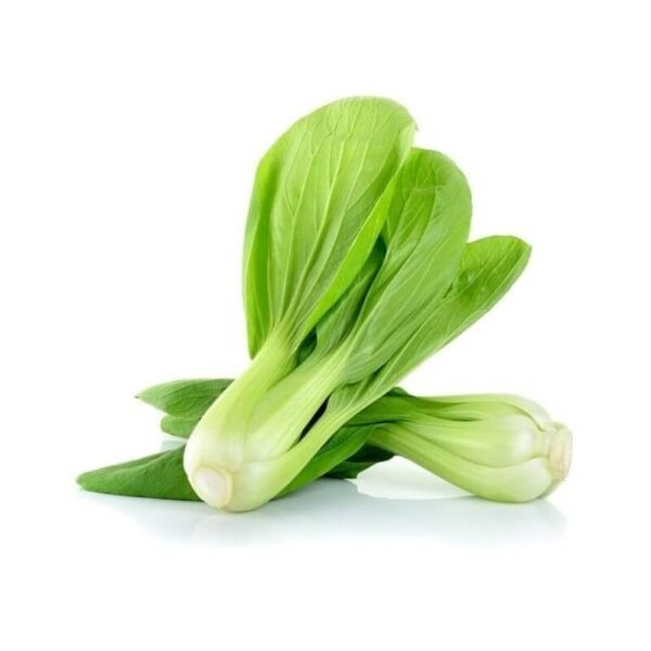 Baby Bok Choy 1 LB