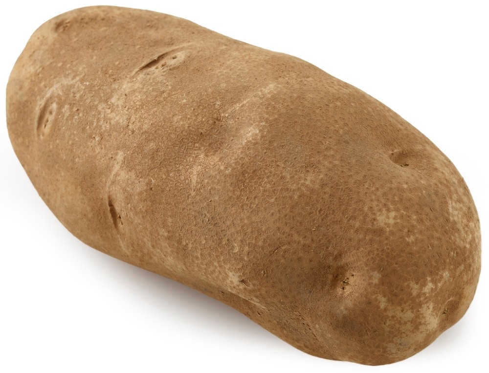 Potato 1 LBS