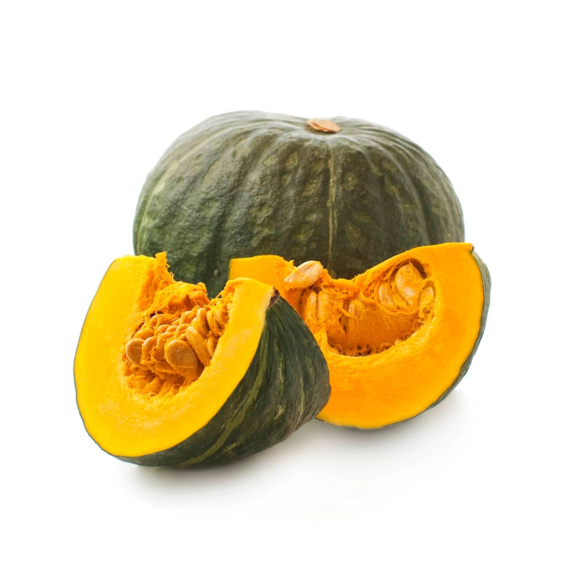 PUMPKIN INDIA 1 LBS